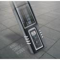 DISTANCIOMETRO 50MTS DISTANCEMASTER COMPACT PRO