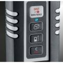 DISTANCIOMETRO 50MTS DISTANCEMASTER COMPACT PRO