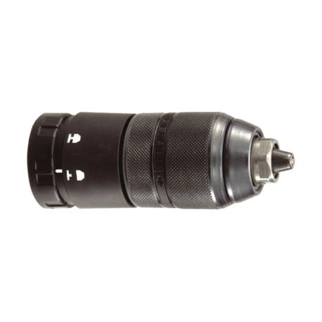 PORTABROCAS CIERRE RAP.HR2450T                    