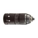 PORTABROCAS CIERRE RAP.HR2450T                    