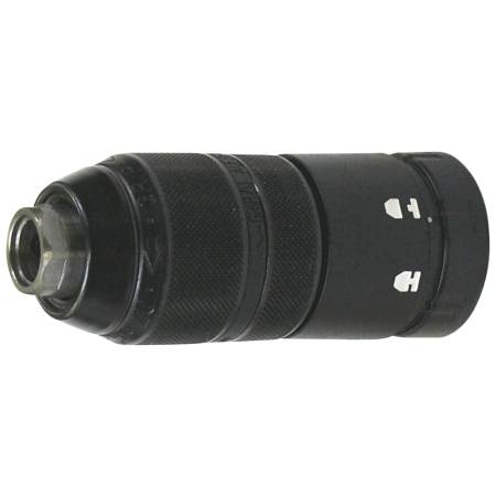 PORTABROCAS CIERRE RAP.HR2450T                     2