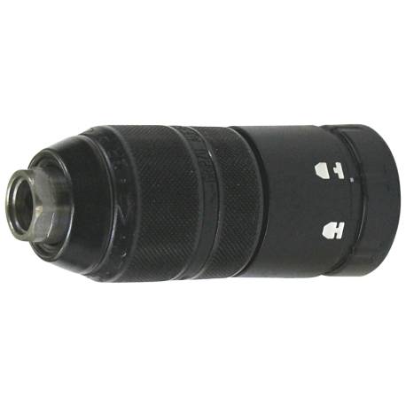 PORTABROCAS CIERRE RAP.HR2450T                    