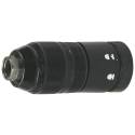 PORTABROCAS CIERRE RAP.HR2450T                    