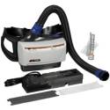 3M Versaflo Kit respiración motorizado TR-619E