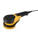 Mirka POLAROS RP 600 150 mm
