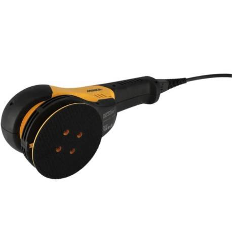 Mirka POLAROS RP 600 150 mm