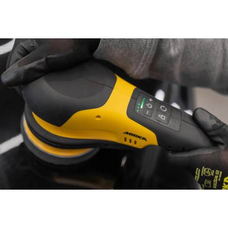 Mirka POLAROS RP 600 150 mm