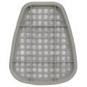 3M Filtro gases y vapores A2 6055