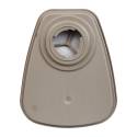 3M Filtro gases y vapores A2 6055