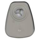 3M Filtro gases vapores y partículas A2B2E2K2HgP3 + formaldehído 6099