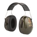Orejeras 3M PELTOR OPTIME II