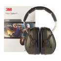 Orejeras 3M PELTOR OPTIME II