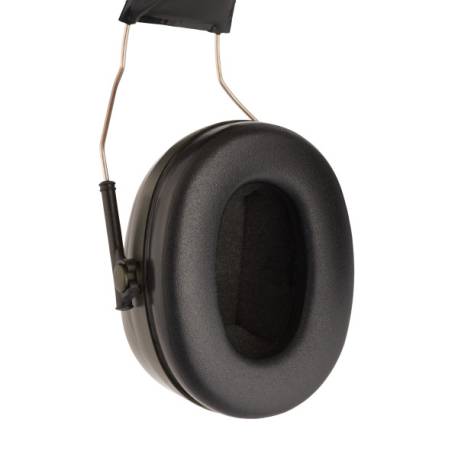 Orejeras 3M PELTOR OPTIME II