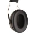 Orejeras 3M PELTOR OPTIME II