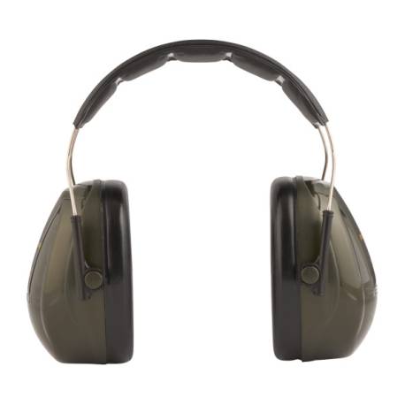 Orejeras 3M PELTOR OPTIME II