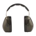 Orejeras 3M PELTOR OPTIME II