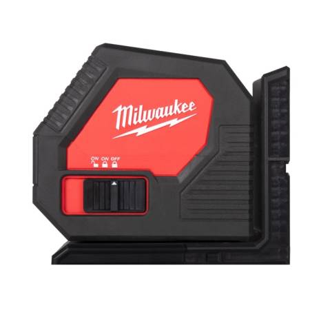 CLL-C Nivel láser 2 2