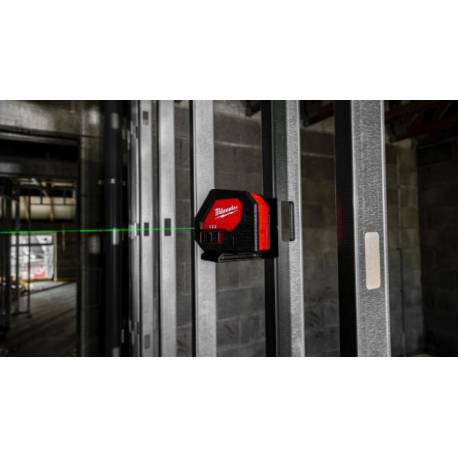 Manguera de extracción D250 mm - 5 m...