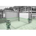 Duraplane G360 Set 175 cm