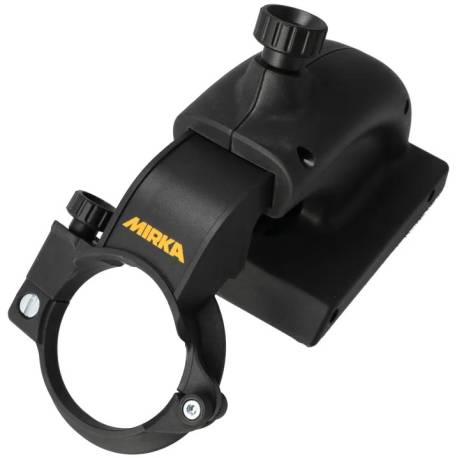 Guía para Cantos Mirka DEROS  D125/150 mm