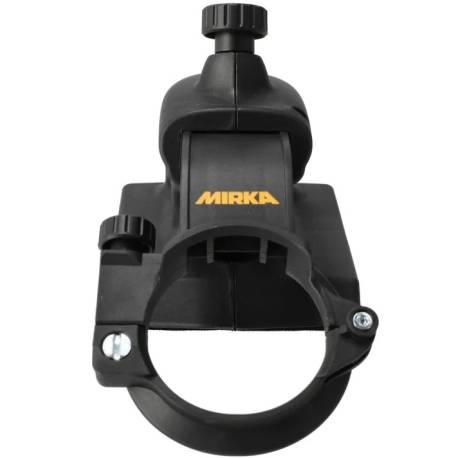 Guía para Cantos Mirka DEROS  D125/150 mm