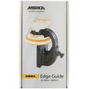 Guía para Cantos Mirka DEROS  D125/150 mm