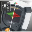 Laserliner MultiScanner Plus detector electrónico de materiales