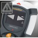 Laserliner MultiScanner Plus detector electrónico de materiales