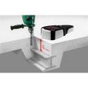 Laserliner MultiScanner Plus detector electrónico de materiales