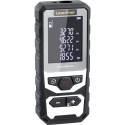Medidor distancia DistanceMaster 50 m