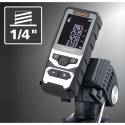 Medidor distancia DistanceMaster 50 m