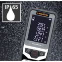 Medidor distancia DistanceMaster 50 m