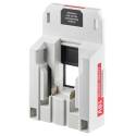 PowerAdapter Milwaukee kompatibel