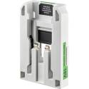 PowerAdapter Festool kompatibel