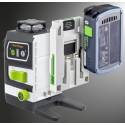 PowerAdapter Festool kompatibel