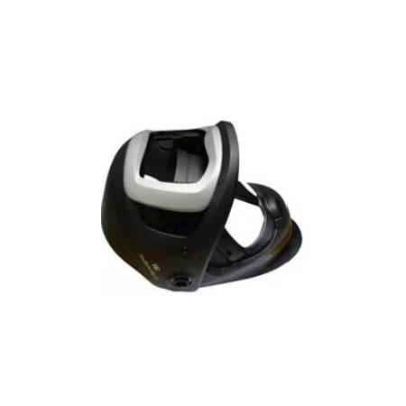 Carcasa repuesto pantalla soldadura 3M Speedglas 9