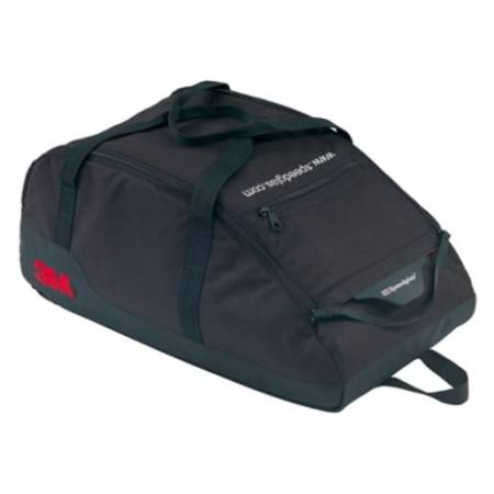 Bolsa almacenamiento  pantalla 3M Speedglas 790101