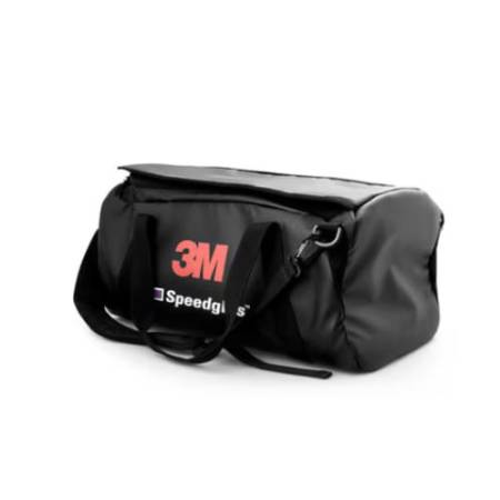 Bolsa almacenamiento  pantalla 3M Speedglas G5-01