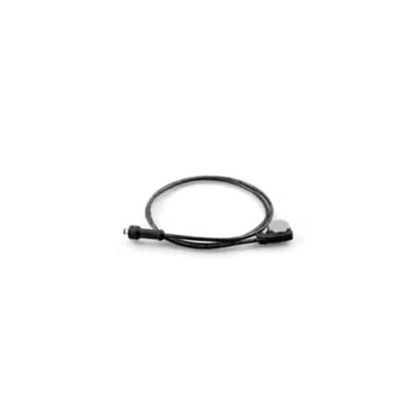 Cable alimentación luz Speedglas corto 169211