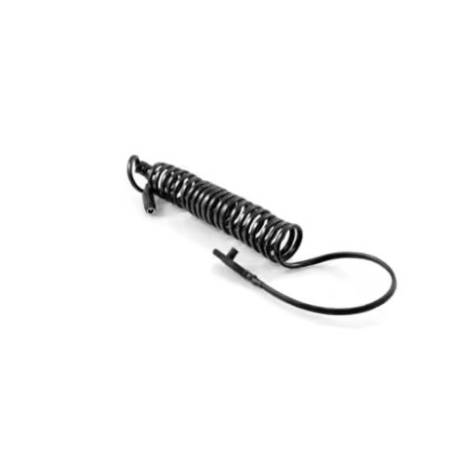 Cable alimentación luz Speedglas largo 169210