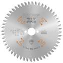 SIERRA LAMINATES HW 160x1.8/1.2x20 Z52 TCG Neg
