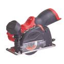 Milwaukee M12 FCOT cortadora multimaterial subcompacta M12 FUEL