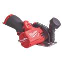 Milwaukee M12 FCOT cortadora multimaterial subcompacta M12 FUEL