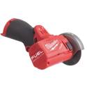 Milwaukee M12 FCOT cortadora multimaterial subcompacta M12 FUEL