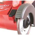 Milwaukee M12 FCOT cortadora multimaterial subcompacta M12 FUEL