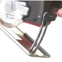 Milwaukee M12 FCOT cortadora multimaterial subcompacta M12 FUEL