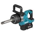 Llave impacto BL 40Vmax XGT 3150 Nm 2 bat. Largo