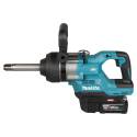 Llave impacto BL 40Vmax XGT 3150 Nm 2 bat. Largo