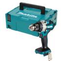 TALADRO ATORNILLADOR BL 18V LXT 70NM MAKPAC