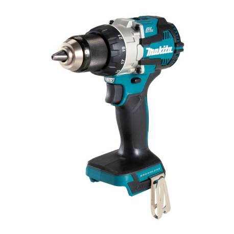 TALADRO ATORNILLADOR BL 18V LXT 70NM MAKPAC